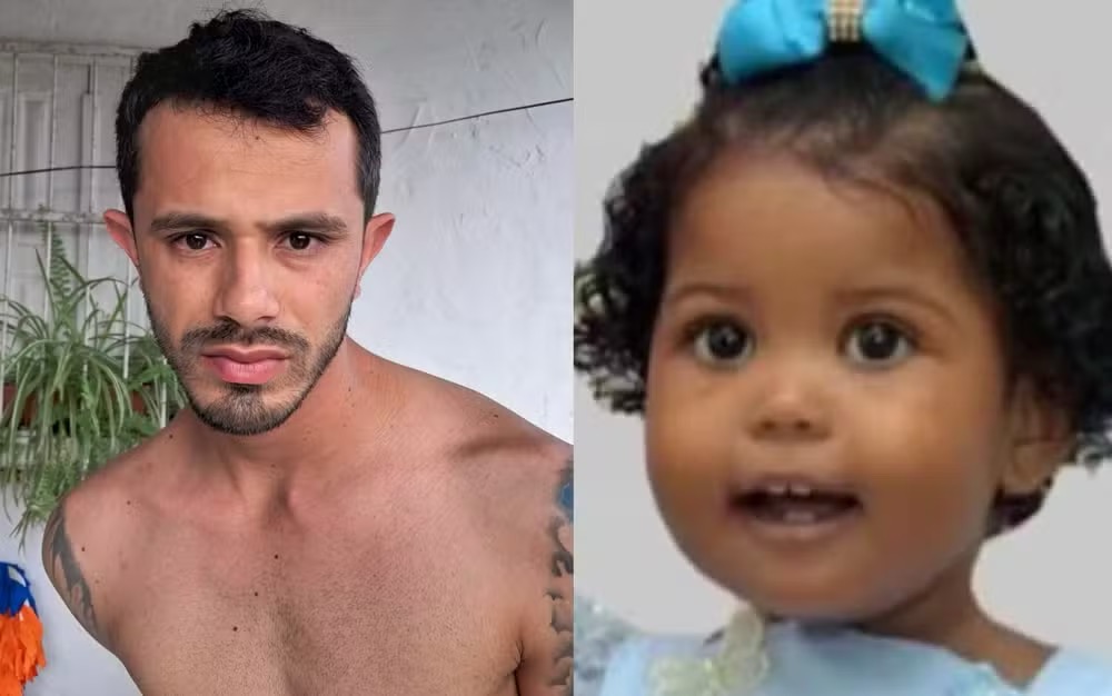 MP de Sergipe denuncia homem por homicídio de bebê no dia de São João em Areia Branca