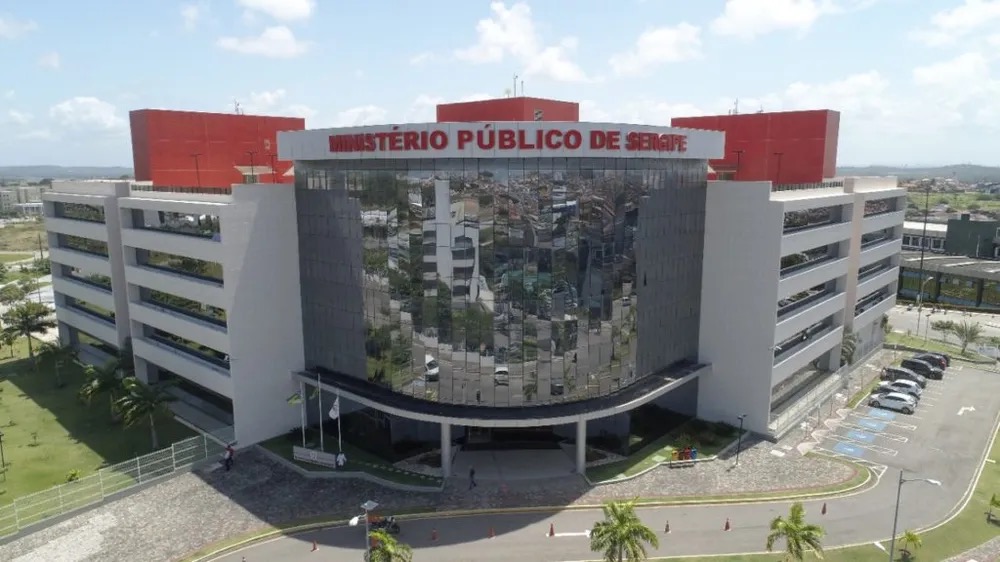 MP de Sergipe anuncia Concurso Público com 28 vagas