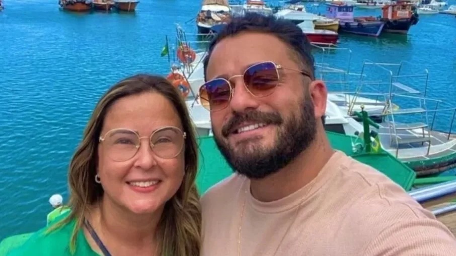 Filho confessa assassinato de professora em MG: Dívidas com apostas e consignado motivaram crime