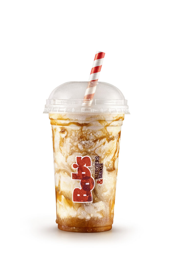 Milk Shake Caramelo_Imagem_Divulgação1 (1)