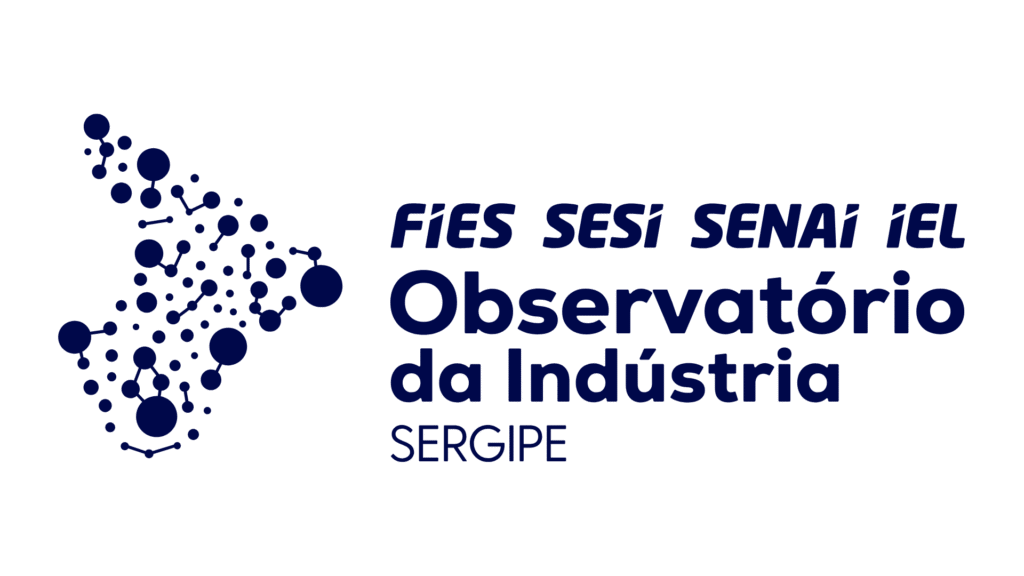Em maio, vendas do comércio sergipano aumentaram 0,7%