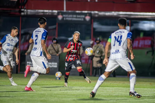 Victor-Ferreira-5977-600x400-1