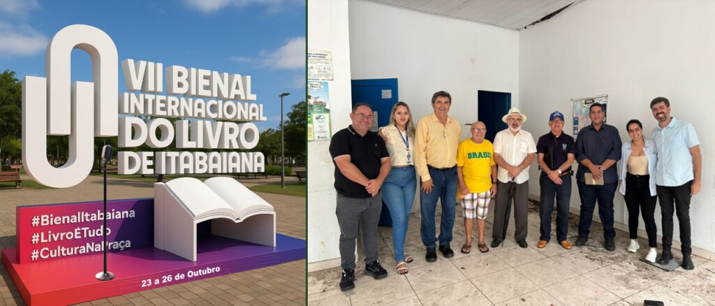 Visita