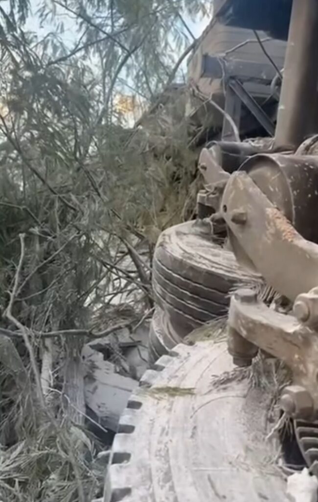 Caminhoneiro itabaianense morre em acidente na divisa entre Pernambuco e Ceará