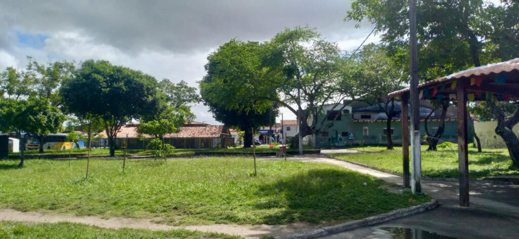 BNB promove música instrumental no Festival Entre Tons, em Aracaju