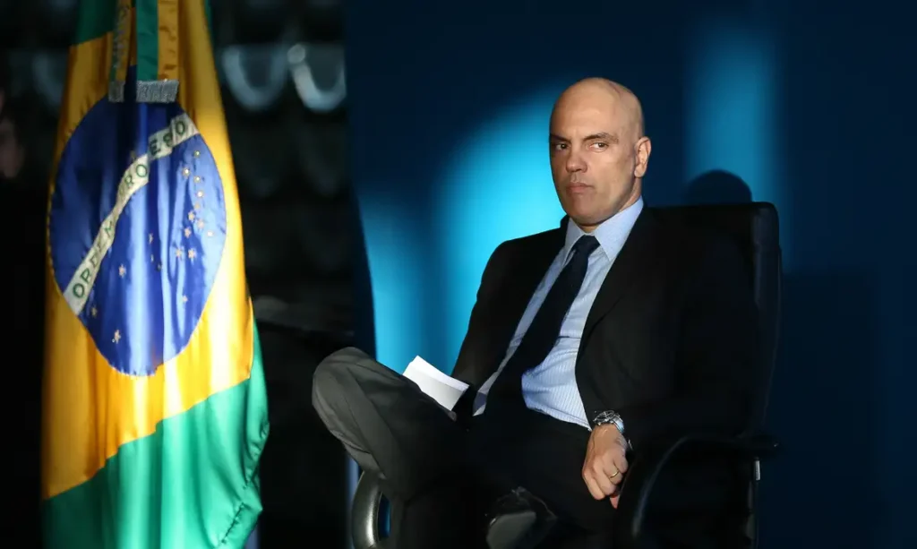 alexandre de moraes - 07.03.2017_pzzb-1393