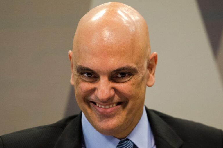 alexandre-moraes