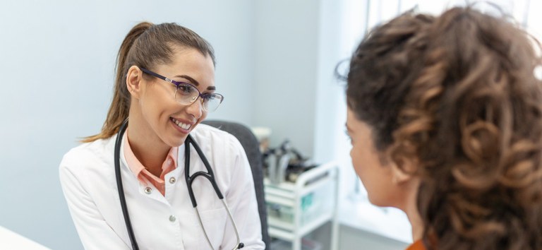 SUS vai ofertar novos tratamentos para reduzir progressão da endometriose e melhorar qualidade de vida das pacientes