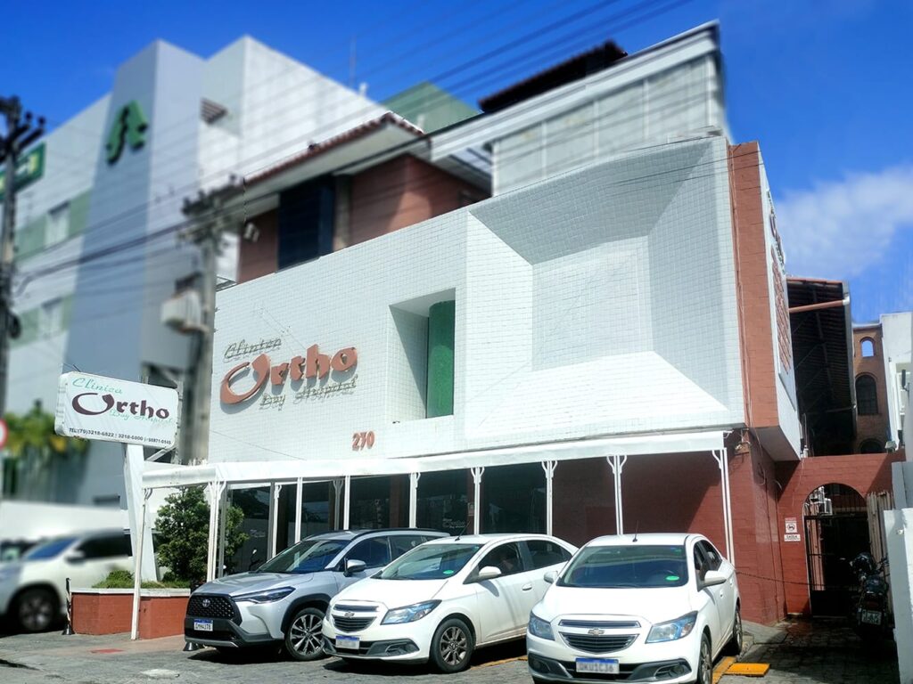 clinica ortho day