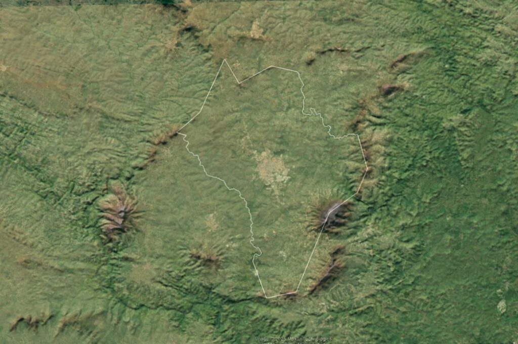 curral natural2