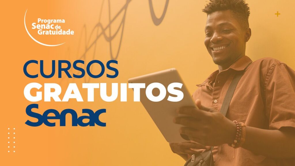 cursos gratuitos senac (2)