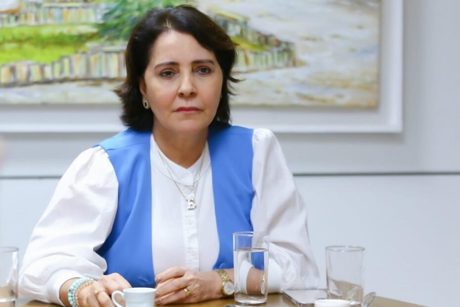 emilia correa