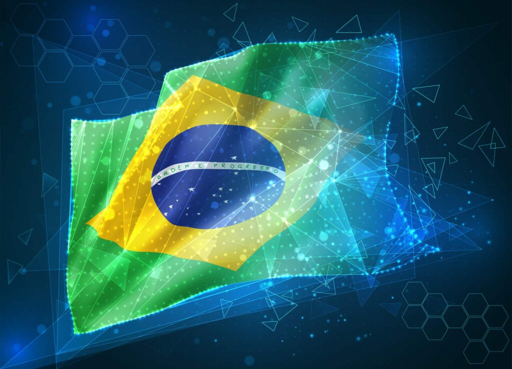 A revolução das plataformas digitais na inovação e transformação empresaria