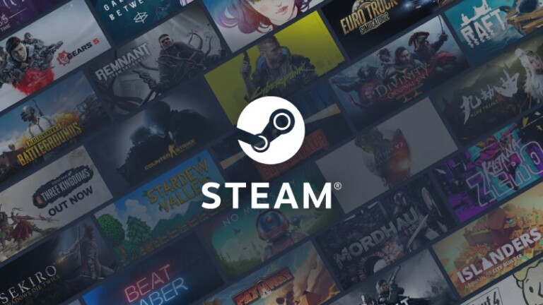 Ubisoft lança promoções imperdíveis na Steam; descontos chegam a 85%