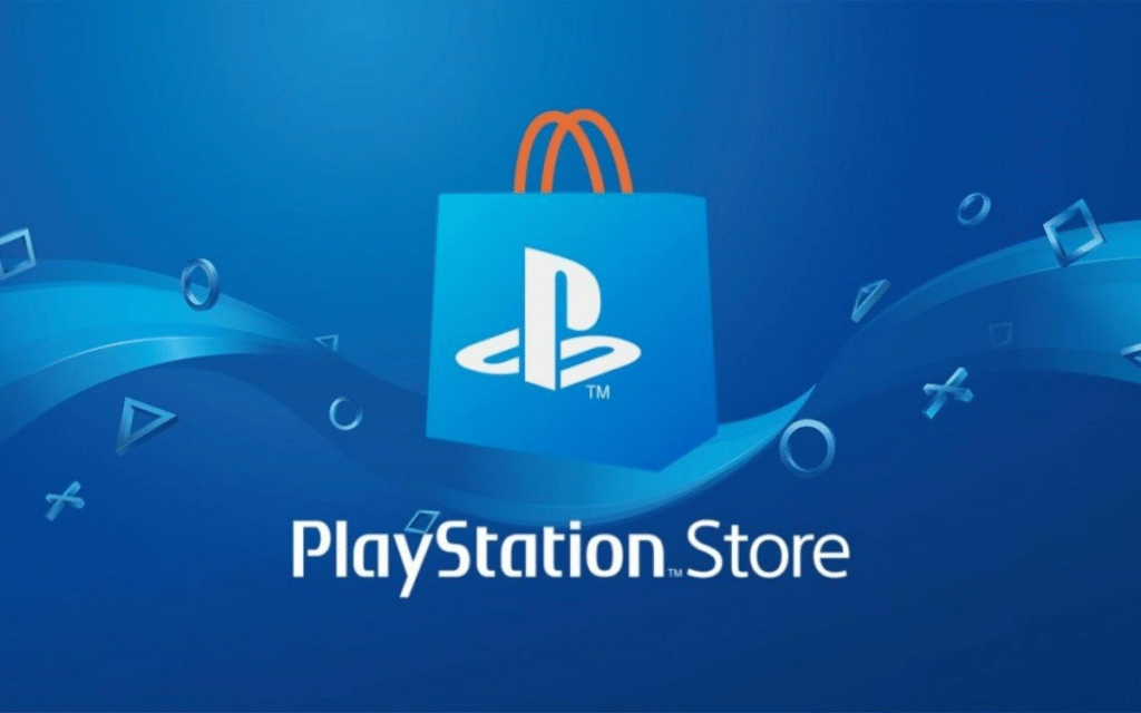 JOGOS DE PLAYSTATION EM OFERTA POR MENOS DE R$ 25 – CONFIRA A SELEÇÃO!