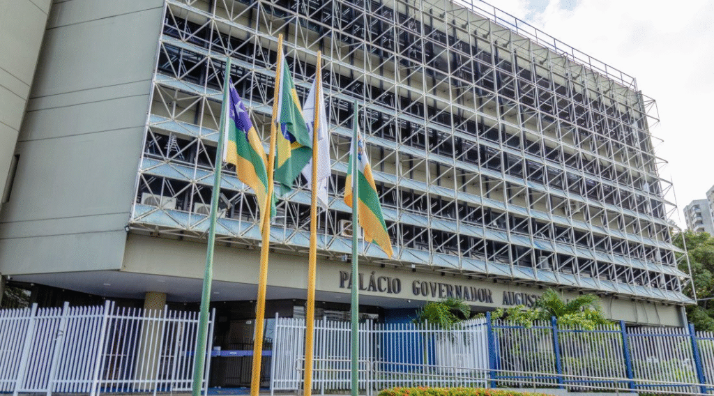 Feriado da Emancipação Política de Sergipe altera funcionamento de serviços nesta terça-feira (8)