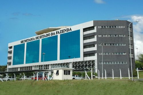 Sefaz Sergipe abre concurso para Auditor Fiscal com salário de até R$ 22,5 mil; provas serão em setembro