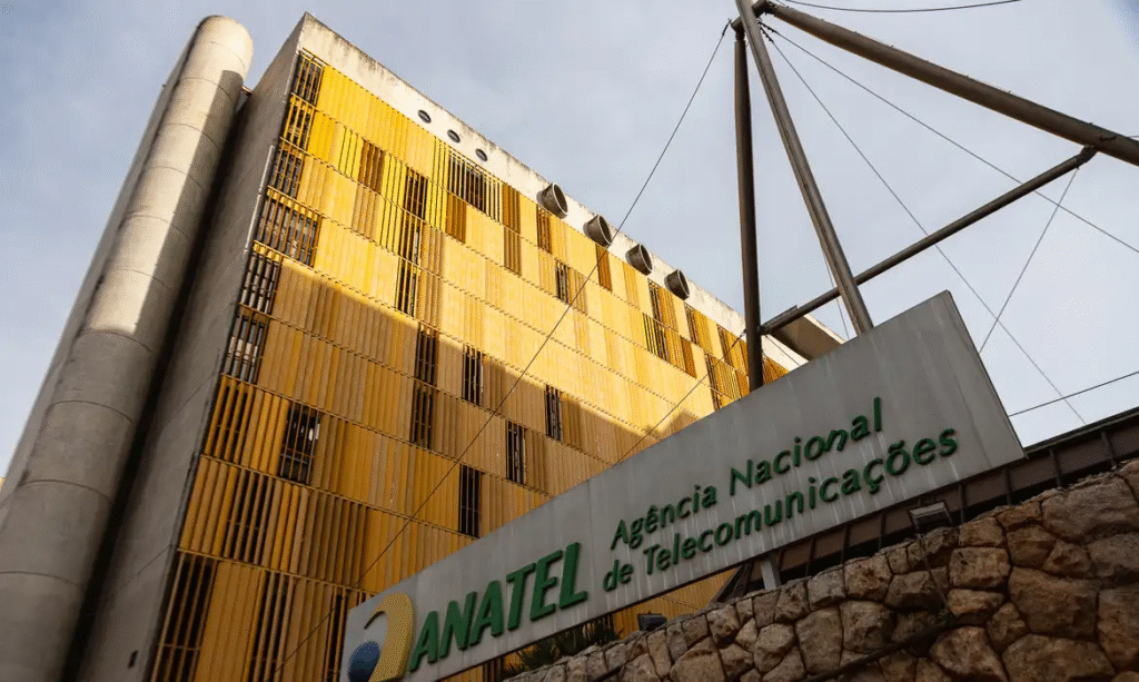 Anatel retira obrigatoriedade do prefixo 0303 para telemarketing