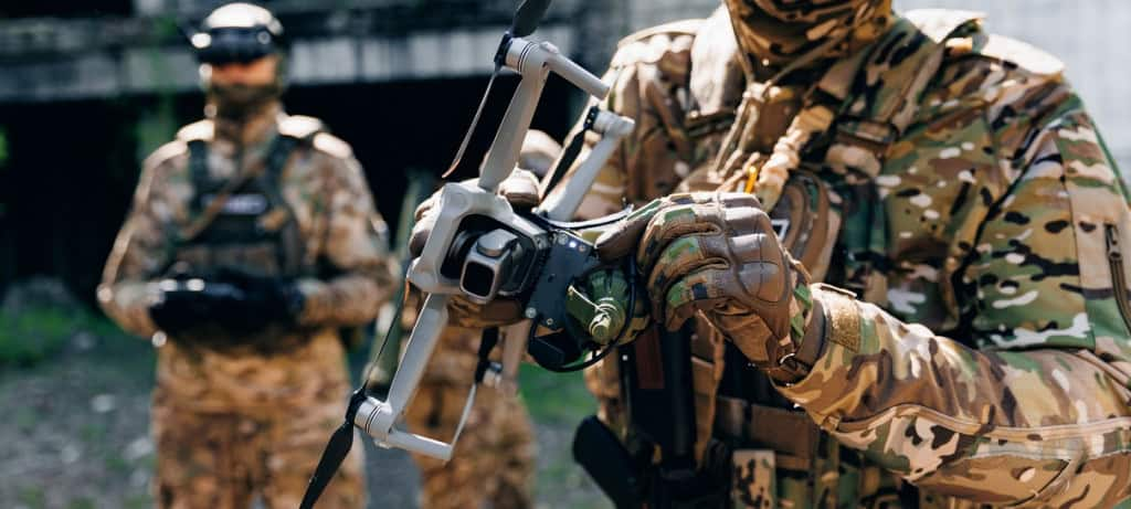 Novo drone russo MS001 traz IA da Nvidia para o campo de batalha ucraniano 9 image 230