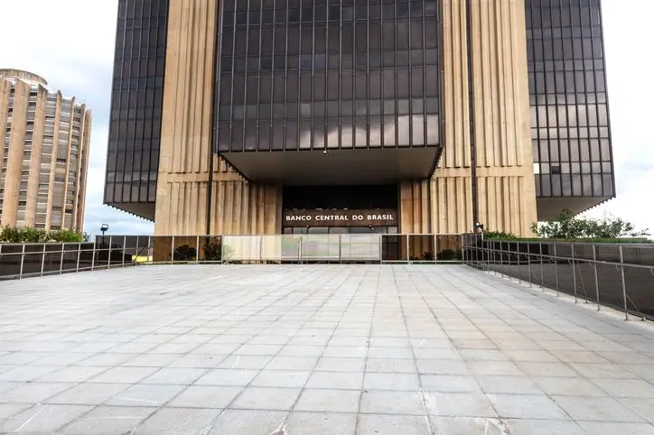 Ataque cibernético à parceira do Banco Central gera prejuízo milionário; clientes estão seguros Especialistas garantem que contas e dados de consumidores não foram afetados