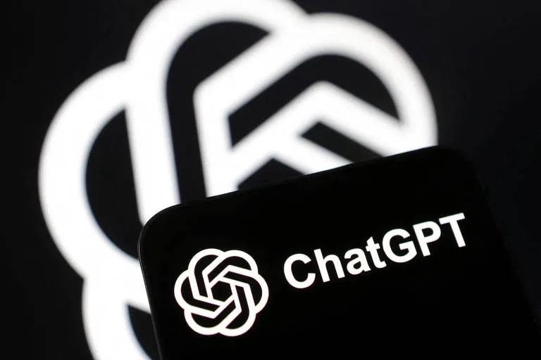 Férias forçadas: OpenAI dá folga obrigatória à equipe – mas não é cortesia do chefão