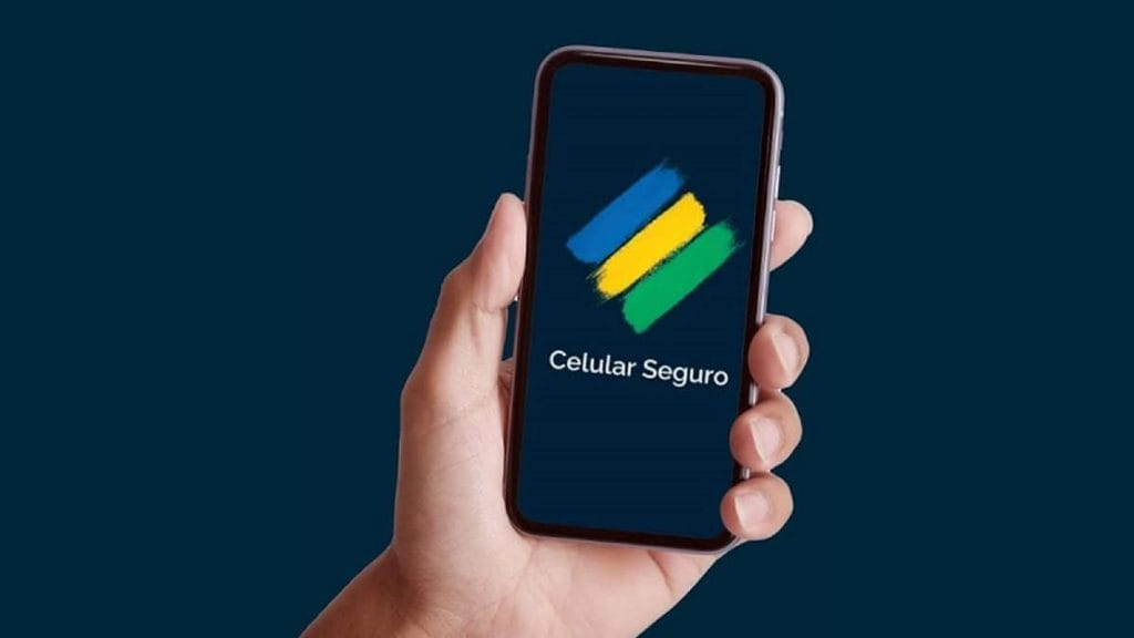 Compra de celular usado fica mais segura com nova ferramenta do governo