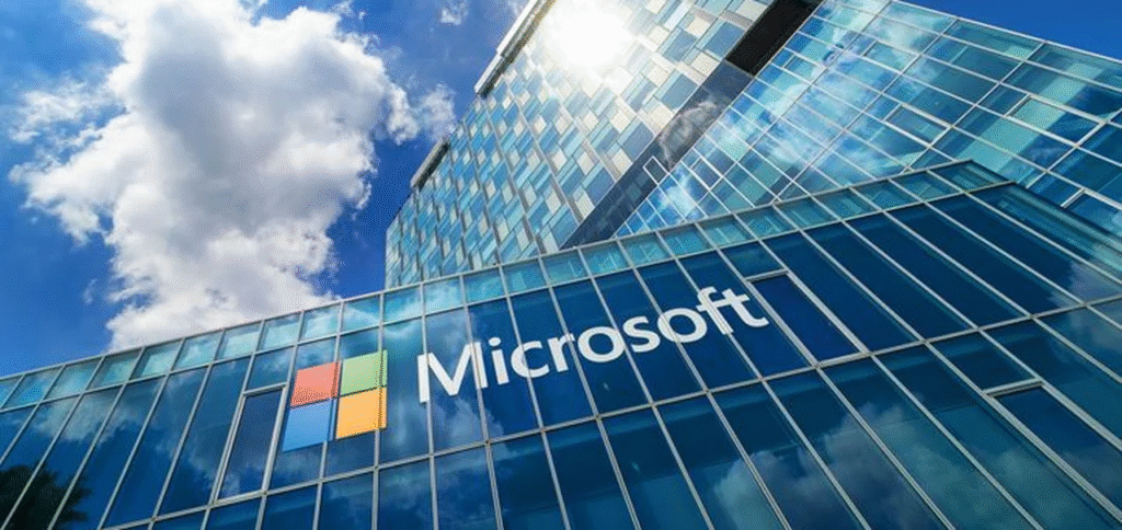 MICROSOFT PROMOVE NOVA RODADA DE DEMISSÕES E DIVISÃO XBOX É DURAMENTE AFETADA