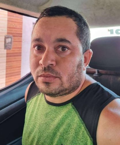 Considerado um dos maiores traficantes de Itabaiana morre em confronto com a Polícia Civil