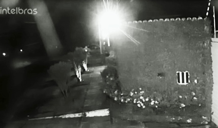 Polícia Civil conclui investigação sobre vandalismo contra veículo do prefeito de Neópolis