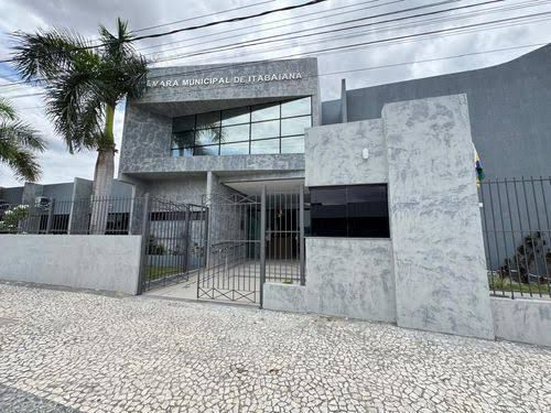 Câmara de Itabaiana aprova por unanimidade repasse de R$ 180 mil para filarmônicas