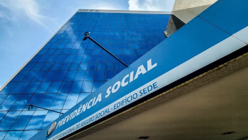 Mais de 7 mil aposentados de Sergipe já aderiram a acordo de ressarcimento do INSS