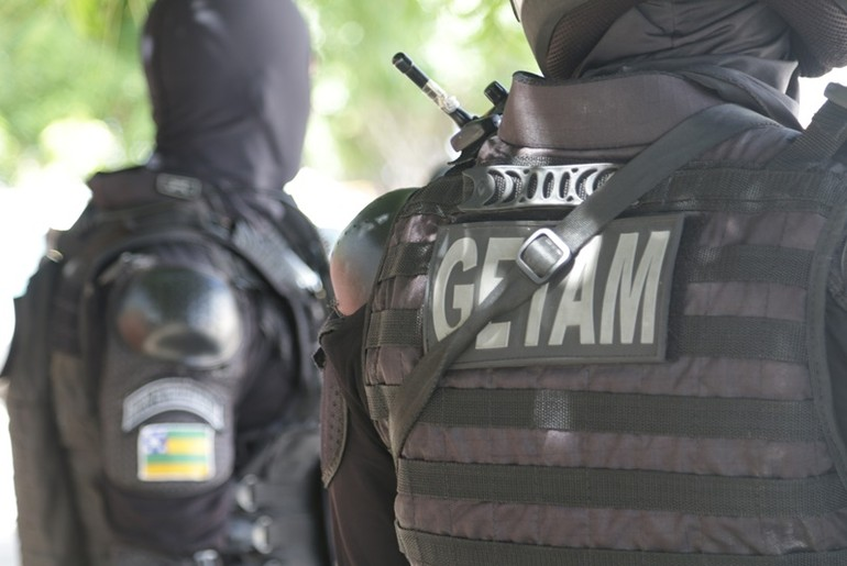 Homem é assassinado com cerca de 10 facadas durante relação sexual em Itabaiana