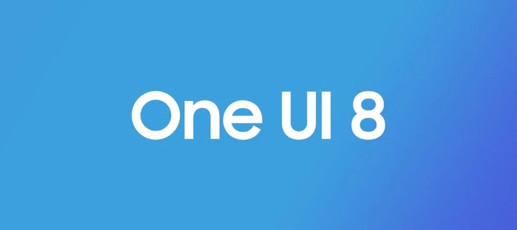 One UI 8 chega: veja quais Galaxy vão receber a atualização com Android 16