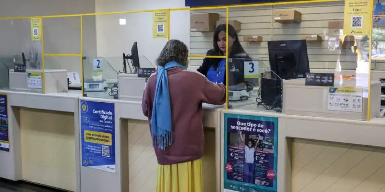 Começa nesta quinta-feira devolução de descontos irregulares pelo INSS