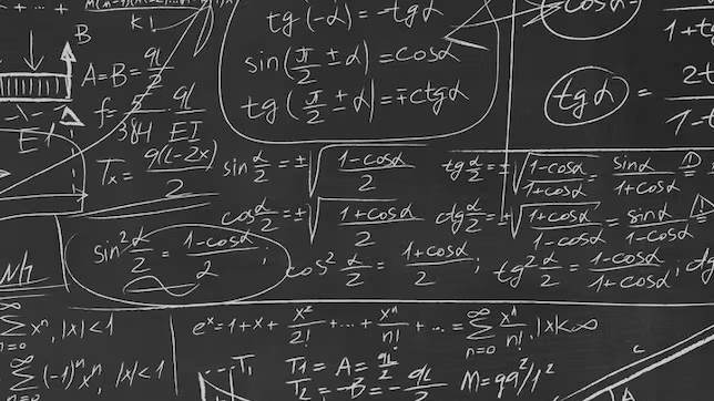 Uma estudante de 17 anos desafia e resolve um problema matemático que paralisou cientistas por décadas