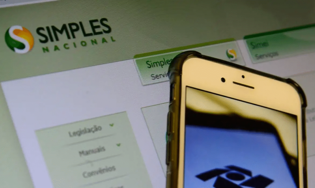 Aumento do IOF encarece crédito para MEIs e empresas do Simples Nacional