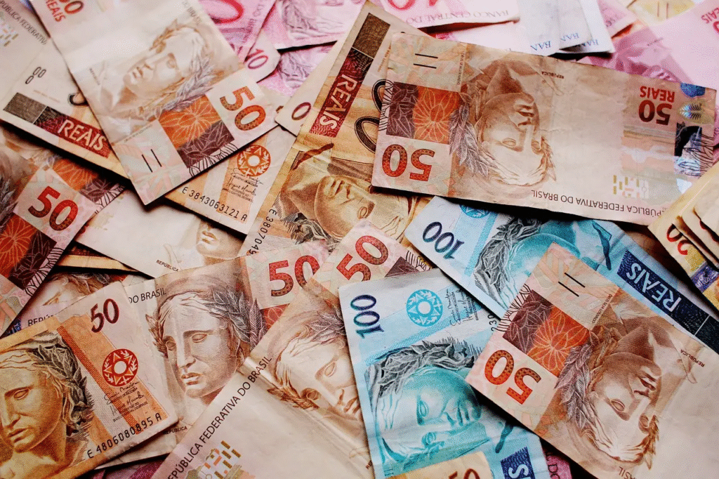 Dívida pública federal avança 2,77% em junho e alcança R$ 7,883 trilhões, indica Tesouro Nacional