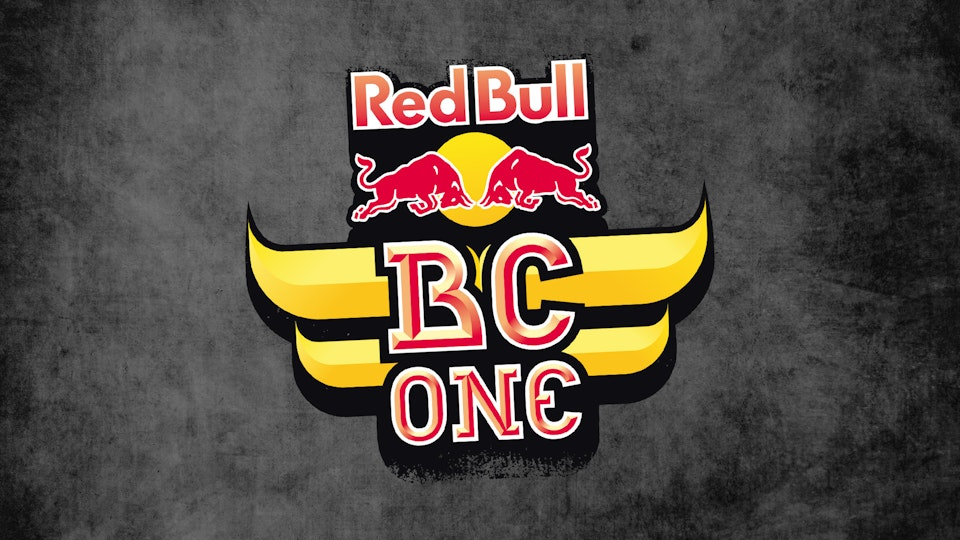 Red Bull BC One 2025 abre inscrições e renova parceria com Street Fighter