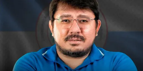 TRE-SE mantém Evandro Costa como prefeito de Monte Alegre por unanimidade