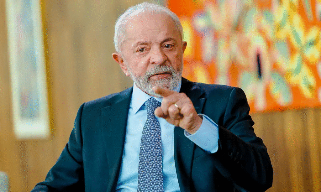 Fim do ‘todes’ e ‘elu’: Lula sanciona lei que proíbe uso de linguagem neutra na administração pública