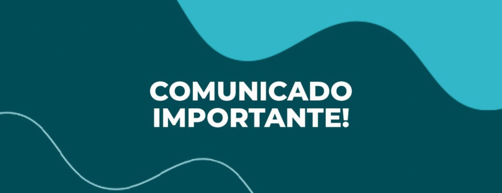 Iguá Sergipe : reajuste Tarifário 2025