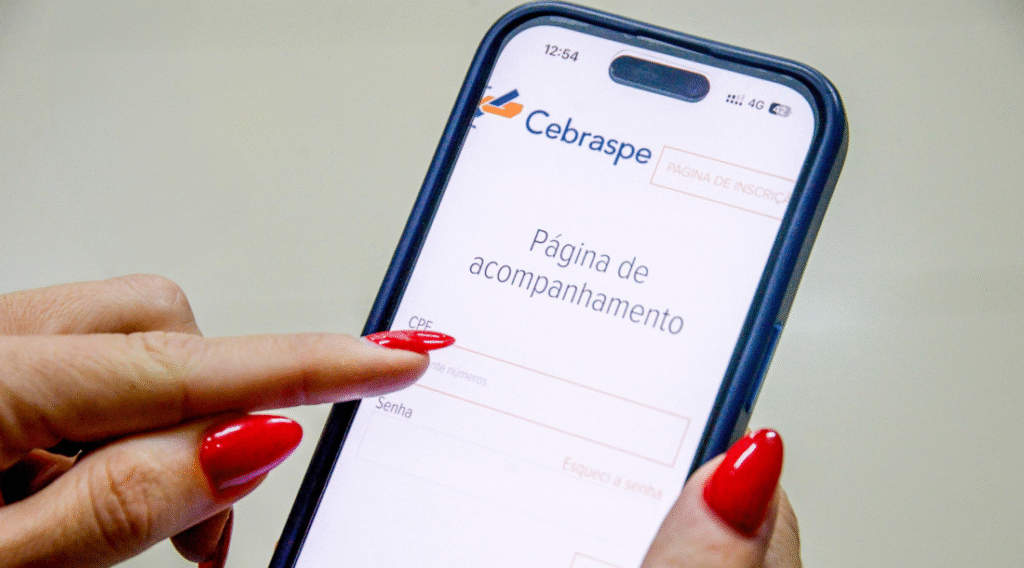 Governo de Sergipe abre inscrições do novo concurso público para cargo de auditor fiscal tributário