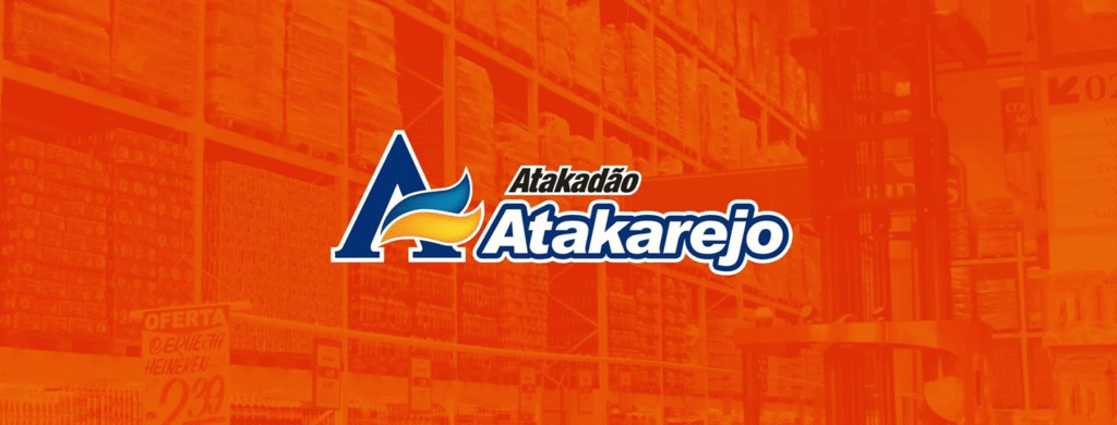 Com grande público e presença de autoridades, Atakadão Atakarejo inaugura sua 42ª loja em Itabaiana