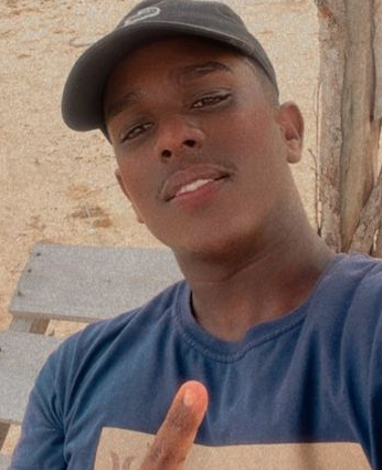 Jovem morre ao fazer manobra “grau” em rodovia de Sergipe; vídeo do acidente viraliza