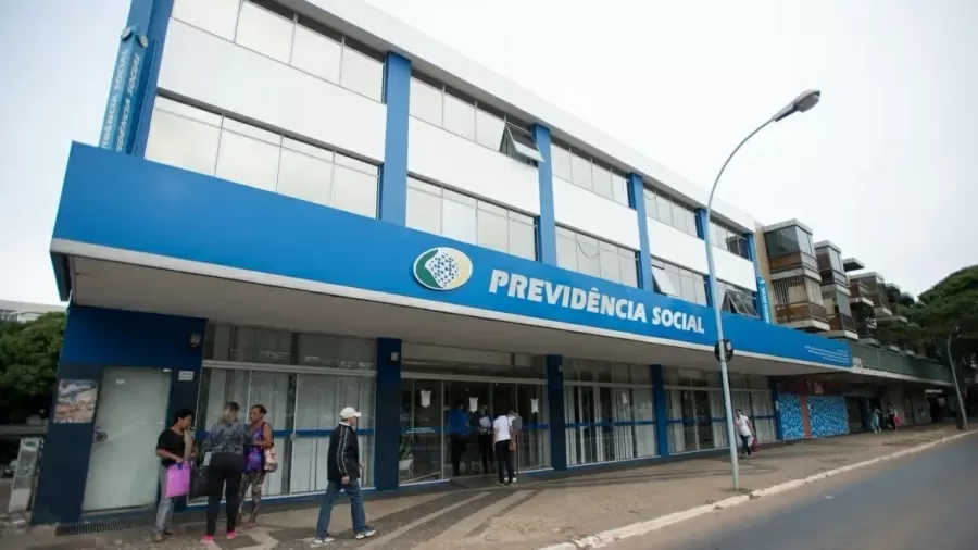 Como ficará a devolução dos valores desviados na fraude do INSS