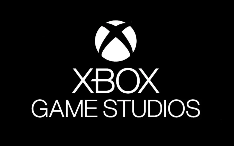 Xbox cancela diversos projetos após demissões na Microsoft