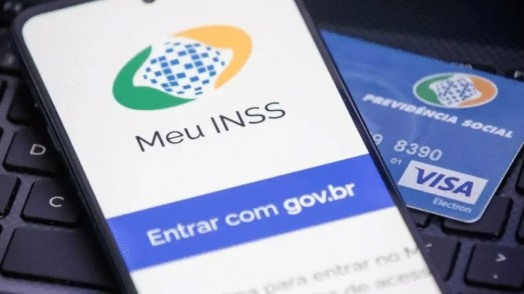 Fraude no INSS: acordo pode garantir devolução automática a idosos e vulneráveis