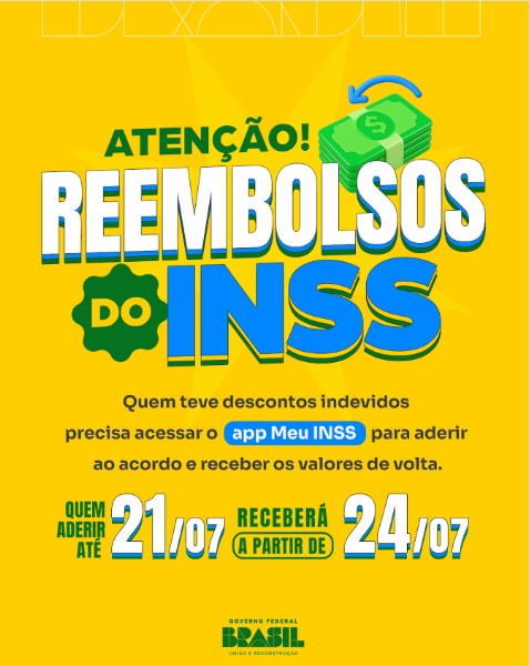 inss