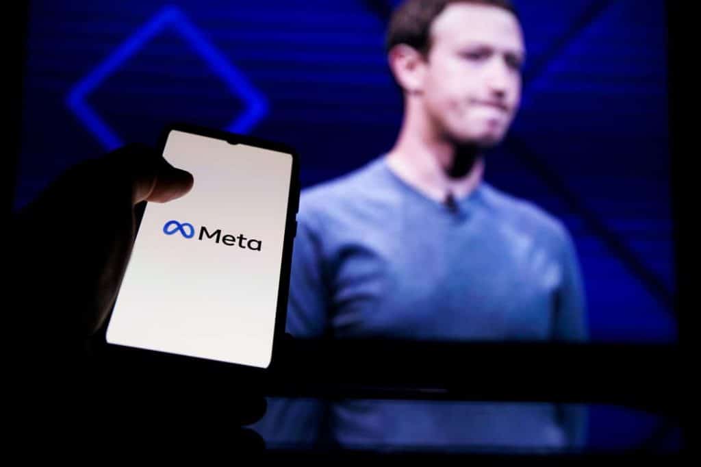 meta zuckerberg 1024x682 1