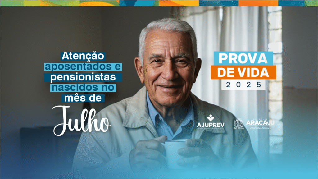 prova julho site